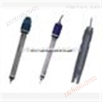 orp-801y الأكسدة الصناعية قطب