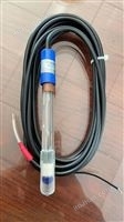 PH-101N με εισαγόμενα ηλεκτρόδια PH - μετρητής PH