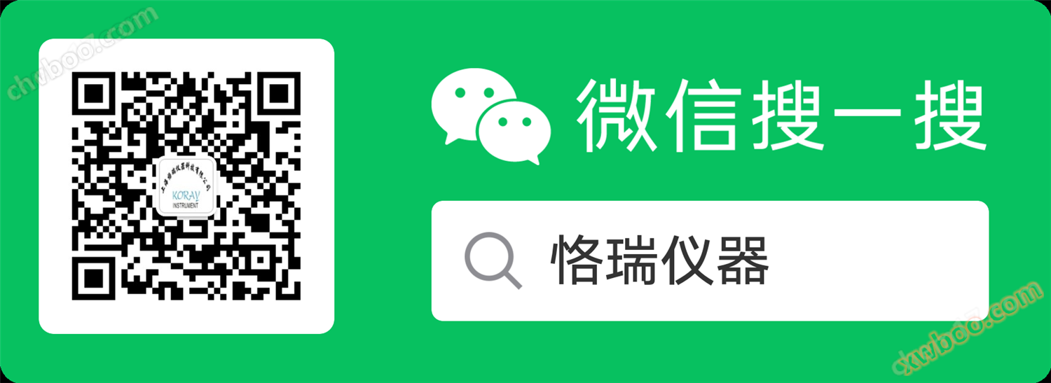 637998861681055212913.png