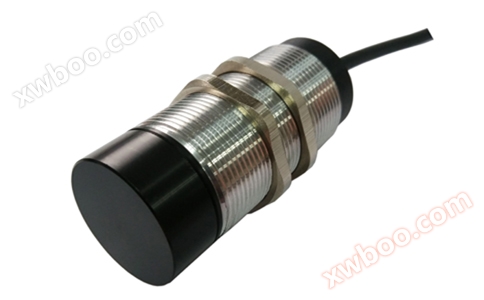 RFID高频工业一体式读写器HR2878