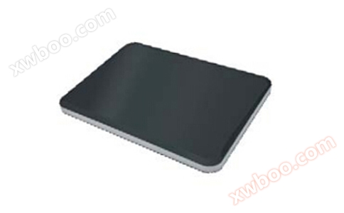 RFID高频智能文件柜屏蔽天线HA4232