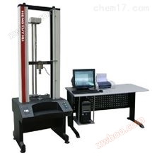 hy-932cs مواد البوليمر آلة اختبار الشد