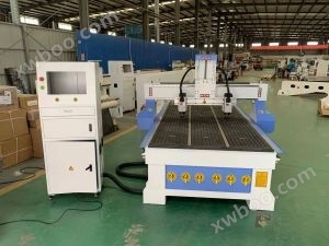 Floor board / composite board engraving na'ura