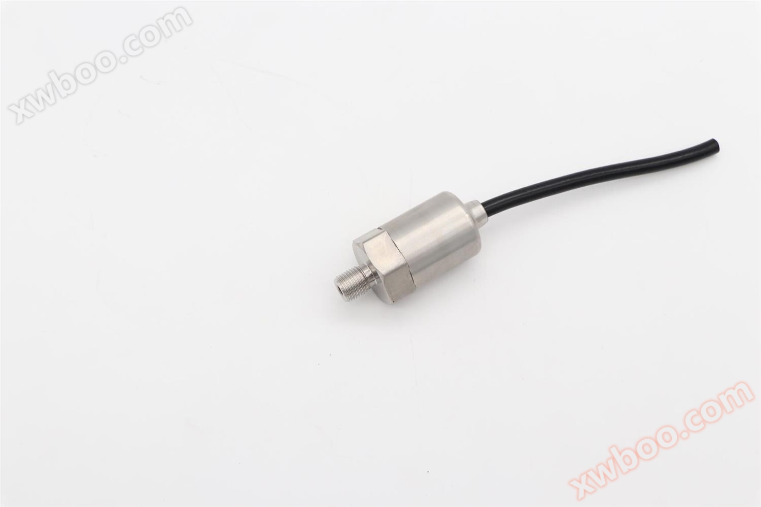 CYG1806 Ceramic Pressure Transmitter