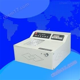 AC-100 Rapid COD Dissolver (Qingdao Alen)