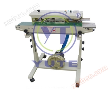 BDF - 1000 Пластиковая пластинчатая мембрана