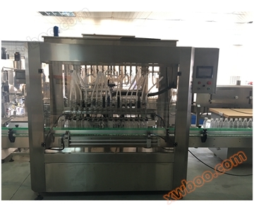 16 Автоматизированная установка постоянного тока