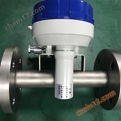 LZD-15 металева труба роторний потокометр Цитатура