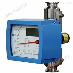 LZ-serien läkemedelsflödesmätare