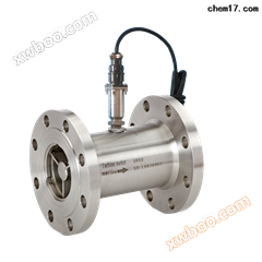 Precisión del medidor de flujo de turbina líquida miniaturizada de 1,15 mm de la serie lwyn