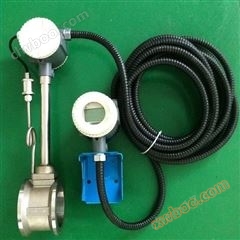 Apakah alat pengukur aliran udara KH/LUGB?  / Pengukur Aliran Jalan Vortex