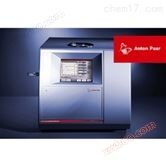 Anton Paar Kilogramm Mikrowellensyntheser Masterwave BTR