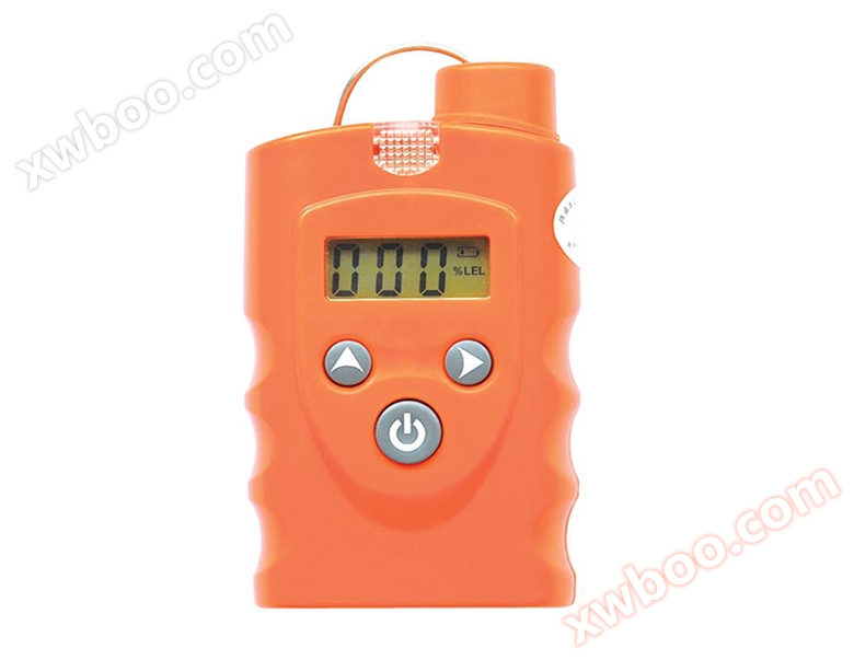 Portable Xylene Detector Xylene Gas Detector