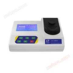 Shenchang Hongtai boormeter CHBB-132