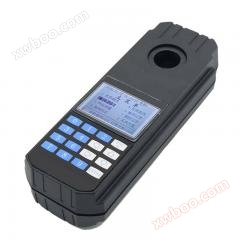 Shenchang Hongfluoride Determinator PCHF-260 Type