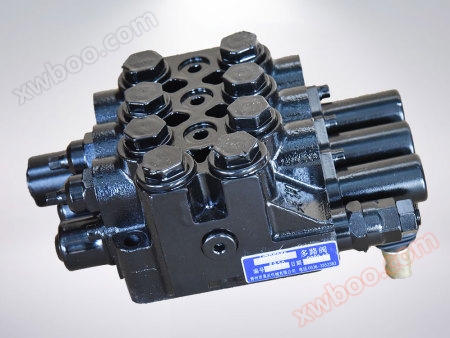 HRDF350-TTG Loại lưng