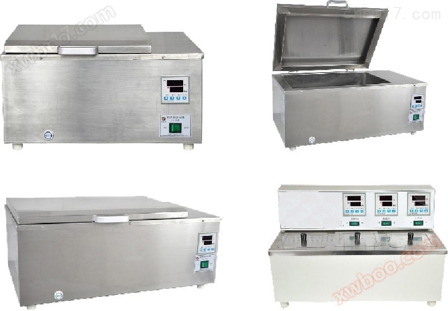 DK-8AS, Termostato elétrico lavabo fabricante