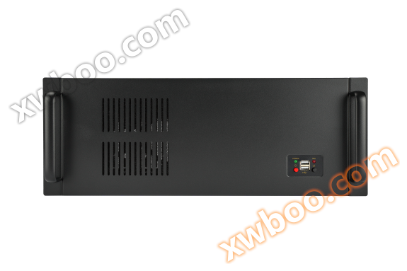 4ウェイプラットフォームデコーダ