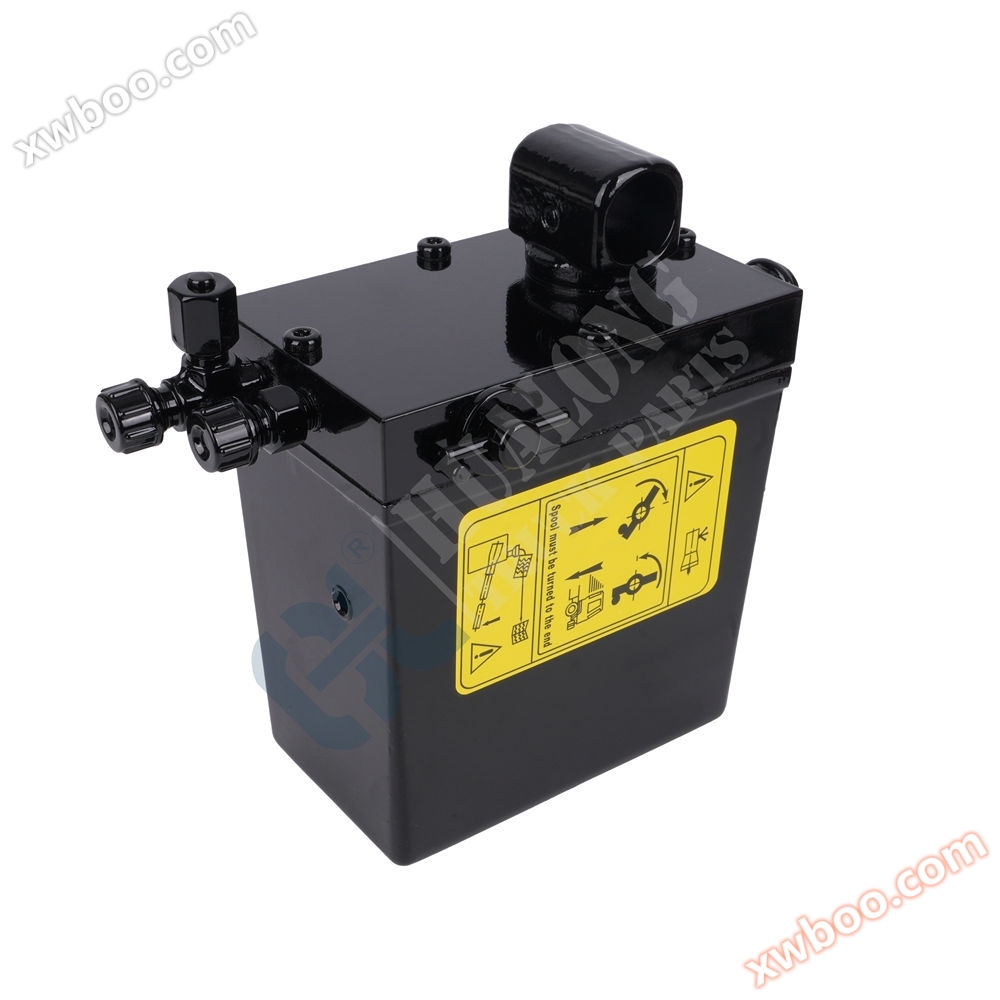 153497713917581422728 ปั๊มหมุนเวียน