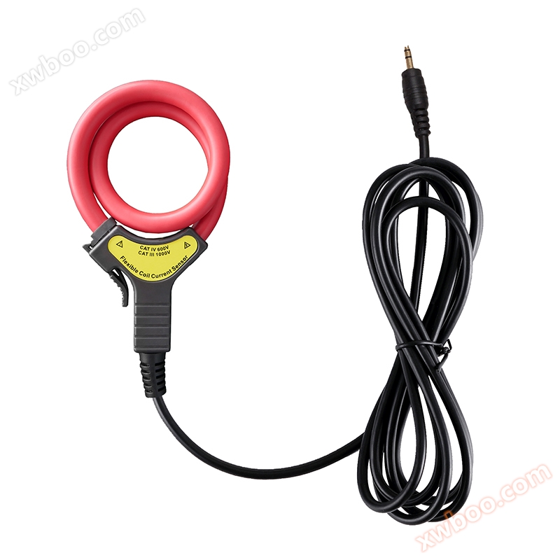 ETCR100FA Flexible Spule Stromsensor